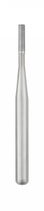 Burs Carbide 10/Pk FG 956