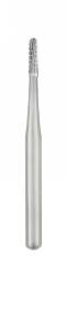 Burs Carbide 10/Pk FG 1556S