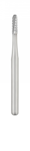 Burs Carbide 10/Pk FG 1558S