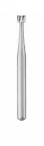 Burs Carbide 10/Pk FG 37S