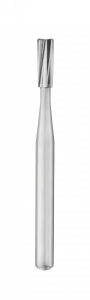 Burs Carbide FG 37L 10/Pk