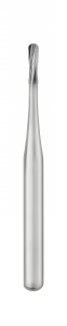 Burs Carbide FG 256 10/Pk