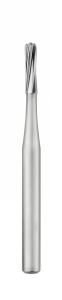 Burs Carbide FG 257 10/Pk
