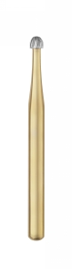 12 BLADE FINISHING CARBIDE 7004 - 5 PACK