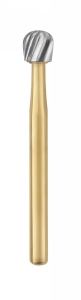 12 BLADE FINISHING CARBIDE 7009 - 5 PACK