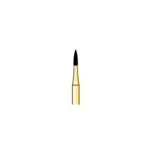Carbide Burs FG 12 Blade T&F 7901 5Pk