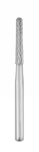 18 BLADE FINISHING CARBIDE 118L - 5 PACK