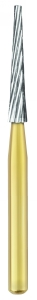 12 BLADE FINISHING CARBIDE 7205 - 5 PACK