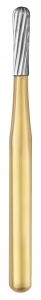 Burs Carbide FG 12 Blade T&F 7303 5/Pk