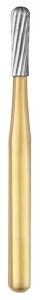 12 BLADE FINISHING CARBIDE 7304 - 5 PACK