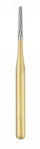12 BLADE FINISHING CARBIDE 7702 - 5 PACK