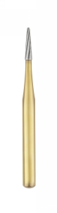 12 BLADE FINISHING CARBIDE 7801 - 5 PACK