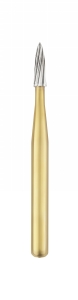 12 BLADE FINISHING CARBIDE 7903 - 5 PACK