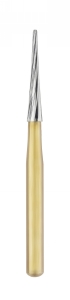 Burs Carbide FG 12 Blade T&F CFT3 5/Pk