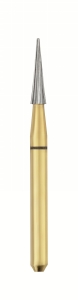 10 BLADE FINISHING CARBIDE SAFE END SE6 - 5 PACK
