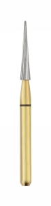 10 BLADE FINISHING CARBIDE SAFE END SE8 - 5 PACK