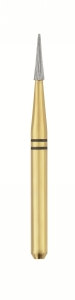 20 BLADE FINISHING CARBIDE SAFE END SE4 - 5 PACK