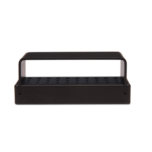 BUR BLOCK UNIVERSAL
