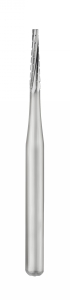 Burs Carbide 10/Pk FG 700L