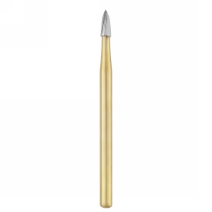 12 BLADE FINISHING CARBIDE 7104SL - 5 PACK