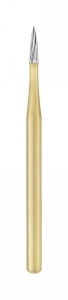 12 BLADE FINISHING CARBIDE 7902SL - 5 PACK