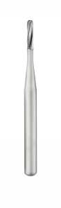 Burs Carbide 10/Pk FG 1156