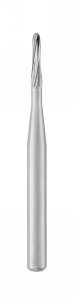 Burs Carbide 10/Pk FG 1170