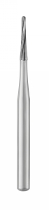 Burs Carbide 10/Pk FG 1170L