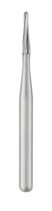 Burs Carbide 10/Pk FG 1169L
