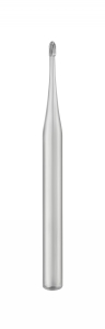 Burs Carbide FG 1/2P 10/Pk