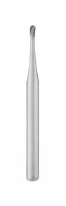 Burs Carbide FG 1P 10/Pk