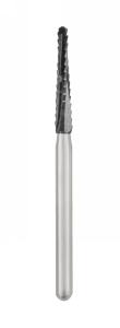 FG CARBIDE BONE CUTTER 162-016 - 5 PACK