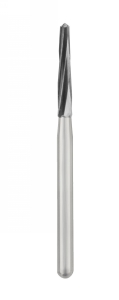 FG CARBIDE BONE CUTTER 267-016 - 5 PACK