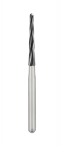 FG CARBIDE BONE CUTTER 269-016 - 5 PACK