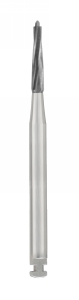 RA BONE CUTTER 161-016 - 5 PACK