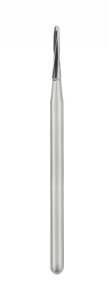 HP CARBIDE BONE CUTTER 161-016 - 5 PACK
