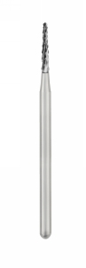 HP CARBIDE BONE CUTTER 162A-016 - 5 PACK