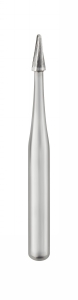 FG FISSUROTOMY STF SHORT SHANK - 10 PACK