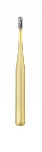Great White Gold Carbide Burs 10/Pk GW #330ss Great White Gold Carbide Burs 10/Pk GW #330ss