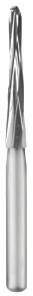 ZEKRYA CARBIDE 151-Z 23MM - 5 PACK ZEKRYA CARBIDE 151-Z 23MM - 5 PACK