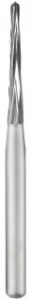 ZEKRYA CARBIDE 151L-Z 28MM - 5 PACK ZEKRYA CARBIDE 151L-Z 28MM - 5 PACK