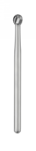 Carbide Burs HP 8 Sterile 10Pk Carbide Burs HP 8 Sterile 10Pk