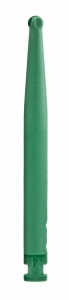 SMARTBURS II RA 4 - 10 PACK