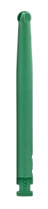 SMARTBURS II RA 6 - 10 PACK