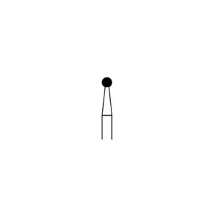 PIRANHA DIAMOND 801-016C - STERILE ROLL 25