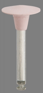 JAZZ RA COMPOSITE POLISHER 2 STEP C2S MEDIUM KNIFE EDGE - 3 PACK