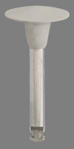 JAZZ RA COMPOSITE POLISHER 2 STEP C2S FINE KNIFE EDGE - 3 PACK