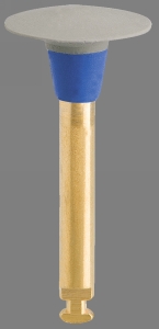 JAZZ RA COMPOSITE POLISHER SUPREME KNIFE EDGE - 3 PACK