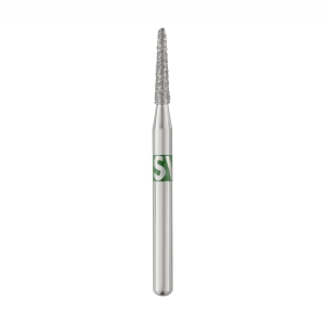 Revelation Diamond 855-014C Coarse 5/Pk