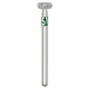 REVELATION DIAMOND 909-035F - 5 PACK